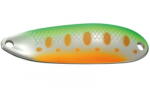 Smith Ltd Lingurita oscilanta Smith Ltd. D-S Line 4cm 5g 05 (DSL40.05)