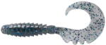 FishUp Fancy Grub 2.5cm #057 Bluegill (4820194853369)