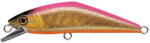 Smith Ltd Vobler Smith Ltd. D Contact 6.3cm 7g 25 S (CONT63.25)