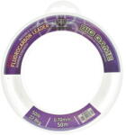 RTB Fir RTB Refuse to Blank Big Game Fluorocarbon Leader 50m 0.55mm (RTB8160)