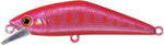 Smith Ltd Vobler Smith Ltd. D Contact 5cm 4.5g 45 S (CONT50.45)