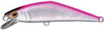 Smith Ltd Vobler Smith Ltd. D Contact 5cm 4.5g 19 S (CONT50.19)