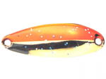 Smith Ltd Smith Ltd. Pure 5g GO (PURE5.GO)