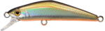 Smith Ltd Vobler Smith Ltd. D Compact 3.8cm 2.5g 04 S (COMP38.04)