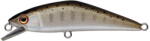 Smith Ltd Vobler Smith Ltd. D Contact 6.3cm 7g 03 S (CONT63.03)