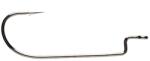 Vanfook Carlige offset Vanfook Worm-45B Slim Upper Offset Hooks nr. 2/0 (4949146030679)
