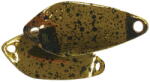 Smith Ltd Lingurita oscilanta Smith Ltd. Essential Area 2.5cm 1.6g M08 (ESS16.M08)