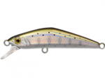 Smith Ltd Vobler Smith Ltd. D Compact 4.5cm 3.5g 06 S (COMP45.06)