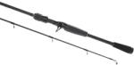 RTB Lanseta RTB Refuse to Blank Fortezza 2.14m 10.5-28g Baitcast (F-702210528C)
