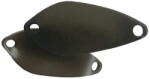 Smith Ltd Lingurita oscilanta Smith Ltd. Essential Area 2.5cm 1.9g 07 (ESS19.07)