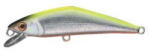 Smith Ltd Vobler Smith Ltd. D Contact 5cm 4.5g 20 S (CONT50.20)