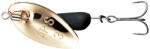 Smith Ltd Lingurita rotativa Smith Ltd. AR-S Spinner Trout 4.5g 02 (ARS45.02)
