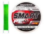 Favorite Fir Favorite Smart PE 4X Fluo Green 150m 0.296mm (16931030)