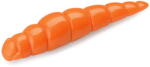 FishUp Yochu Trout Series Cheese 4.3cm #107 Orange (4820194856759)