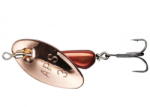 Smith Ltd Lingurita rotativa Smith Ltd. AR-S Spinner Trout 3.5g 17 (ARS35.17)