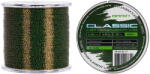 Brain Fir Brain Classic Carp Line 3D Camo 600m 0.30mm 8.8kg (18588119)