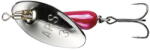 Smith Ltd Lingurita rotativa Smith Ltd. AR-S Spinner Trout 3.5g 16 (ARS35.16)