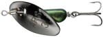 Smith Ltd Lingurita rotativa Smith Ltd. AR-S Spinner Trout 2.1g 15 (ARS21.15)
