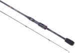 RTB Lanseta RTB Refuse to Blank Piacere 2.10M 3-12G (P-7022312S)