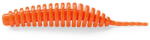 FishUp Tanta Trout Series Cheese 4.2cm #107 Orange (4820194856100)