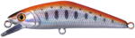 Smith Ltd Vobler Smith Ltd. D Contact 7.2cm 9.5g 41 S (CONT72.41)