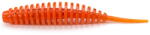 FishUp Tanta 4.2cm #049 Orange Pumpkin Black (4820194851891)