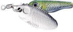 Smith Ltd Lingurita rotativa Smith Ltd. Niakis 4.8cm 3g 03 (NIAK3.03)