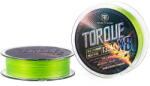 RTB Fir RTB Refuse to Blank Torque X8 Braid Chartreuse 135m 0.149mm 14lb (RTB8105)