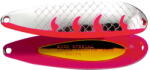 Smith Ltd Lingurita oscilanta Smith Ltd. Buch Special 5.6cm 10g 03 SFPY (BUCH10.03)
