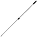 Sibel Telescopic Handle for Gummi Broom Aluscopic 150 cm