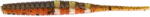 Select Javik 4.5cm 217 (18703344)