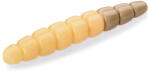 FishUp Morio Trout Series Cheese 3.1cm #136 Cheese Coffee Milk (4820246293648)