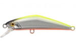 Smith Ltd Vobler Smith Ltd. D Compact 3.8cm 2.5g 11 S (COMP38.11)