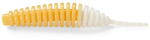 FishUp Tanta Trout Series Cheese 5cm #134 Cheese White (4820246292856)