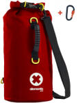 EG Expedition 2.0 20l (107493)