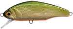 Smith Ltd Vobler Smith Ltd. D Incite 6.4cm 7.6g 03 S (INC64.03)
