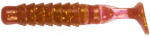 Select Shad Champion 5cm 999 (18700372)