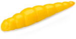 FishUp Yochu Trout Series Cheese 4.3cm #103 Yellow (4820194856711)