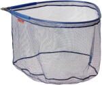 Brain Cap de minciog Brain Specimen Rubber Float 70 (18587079)