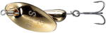 Smith Ltd Lingurita rotativa Smith Ltd. AR-S Spinner Trout 1.6g 06 RSYL (ARS16.06)