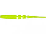 Select Javik 4.5cm 045 (2218700471015)