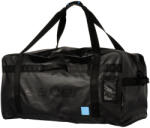 Bauer Geantă de hochei Blueline Carry Bag Senior Geanta sport