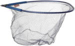Brain Cap de minciog Brain Speciemen Nylon Float 70 (18587078)