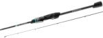 Favorite Lanseta Favorite Blue Bird BB1-832ML-T 2.51m 4-16g Fast (16930530)