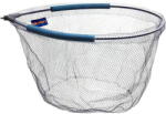 Brain Cap de minciog Brain Super Lite 55 Float (18587073)