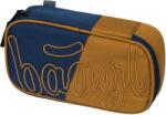 Baagl Etue Duo (a-34965) Penar