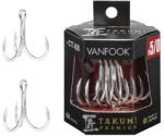 Vanfook Ancore Vanfook Takumi Premium CT-88 Treble nr. 3/0 (4949146037463)