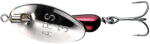 Smith Ltd Lingurita rotativa Smith Ltd. AR-S Spinner Trout 4.5g 08 (ARS45.08)