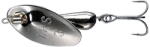 Smith Ltd Lingurita rotativa Smith Ltd. AR-S Spinner Trout 4.5g 05 (ARS45.05)