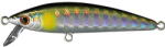 Smith Ltd Vobler Smith Ltd. Luna TR 4.7cm 2.3g 04 S (LUNATRS04)